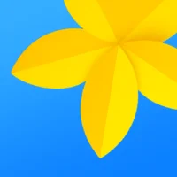 புகைப்பட காட்சிப்பகம் ஆல்பம்