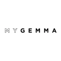 myGemma