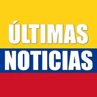 Colombia Noticias y Podcasts