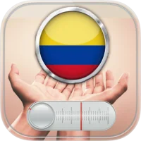 Radios Cristianas de Colombia