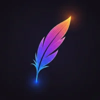 Eskritor: உரை, குறி. திரு