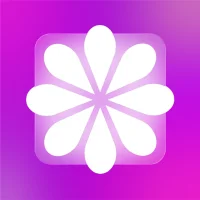 Gallery – Album & Photo Vault