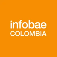 Infobae Colombia