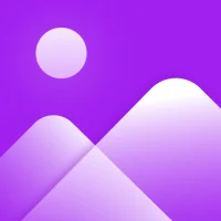 Gallery - Photo Album, Vault