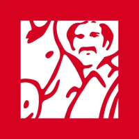 Juan Valdez: Paga con puntos