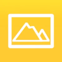 Album - Images & Videos