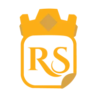 Royale Stickers Colombia