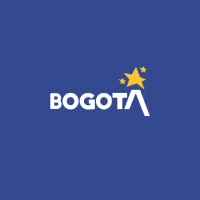 Visit Bogotá
