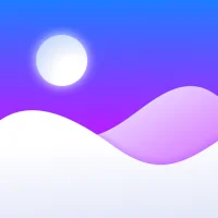 Gallery - Photo Album Manager