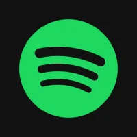 Spotify: இசை & பாட்காஸ்ட்டுகள்