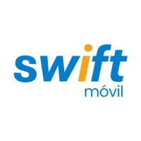 Swift Móvil Colombia