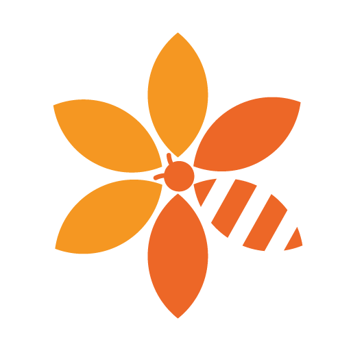 JOBANYA Jobs. Direct HR Hiring