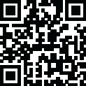 QR குறியீடு