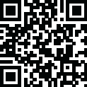 QR குறியீடு