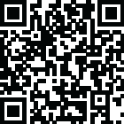 QR குறியீடு