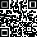 QR குறியீடு