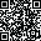 QR குறியீடு