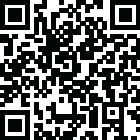 QR குறியீடு