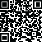 QR குறியீடு