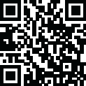 QR குறியீடு