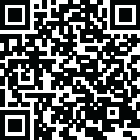 QR குறியீடு