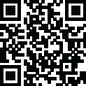 QR குறியீடு