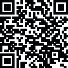 QR குறியீடு