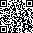 QR குறியீடு