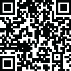QR குறியீடு