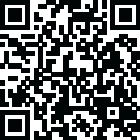 QR குறியீடு