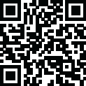 QR குறியீடு
