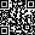 QR குறியீடு