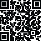 QR குறியீடு