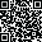 QR குறியீடு