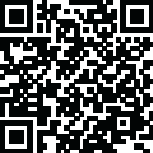 QR குறியீடு