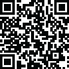 QR குறியீடு