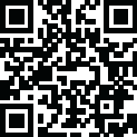 QR குறியீடு