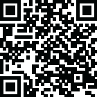 QR குறியீடு