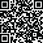QR குறியீடு