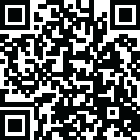 QR குறியீடு