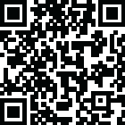 QR குறியீடு