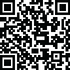 QR குறியீடு