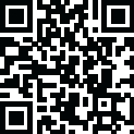 QR குறியீடு