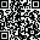 QR குறியீடு