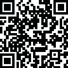 QR குறியீடு