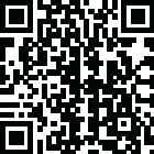 QR குறியீடு