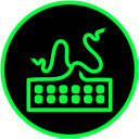 RazerGenie