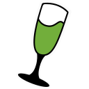q4wine
